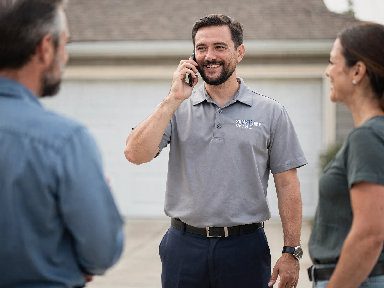 Water Heater Repair Clothier, WV FAQs